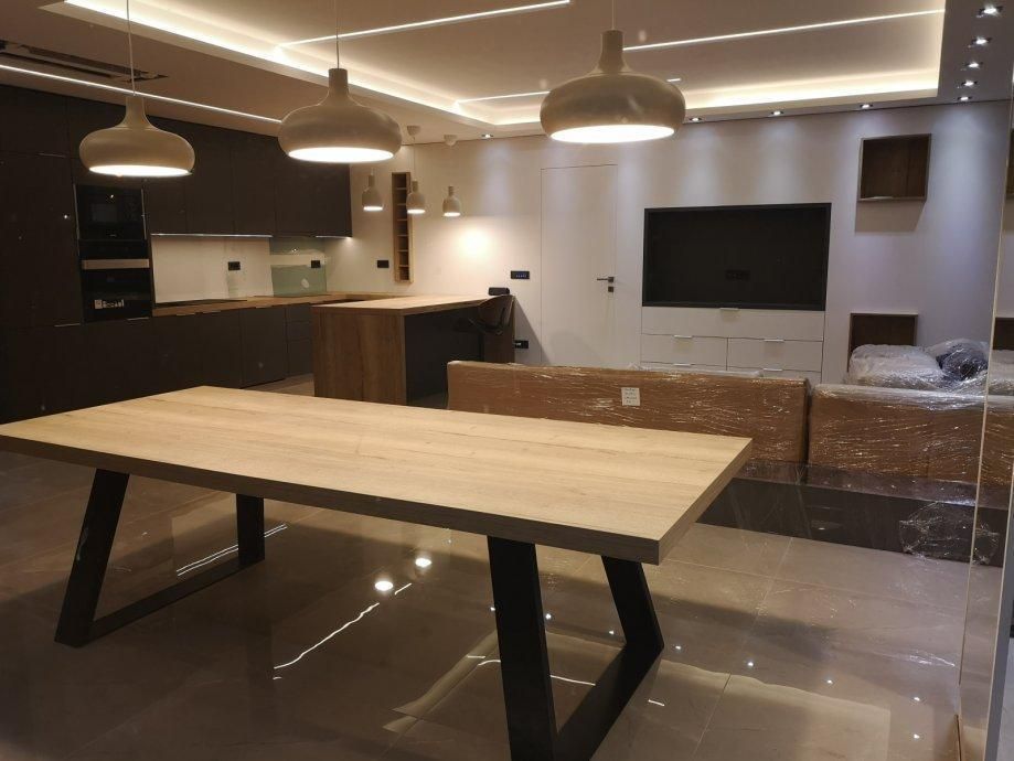 Вилла на Рабе, Хорватия, 300 м² - фото 13