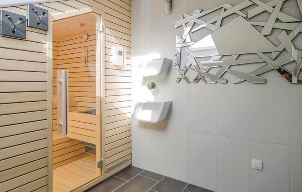 Вилла Peljesac, Хорватия, 320 м² - фото 13