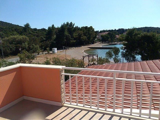 Отель, гостиница Peljesac, Хорватия, 900 м² - фото 13