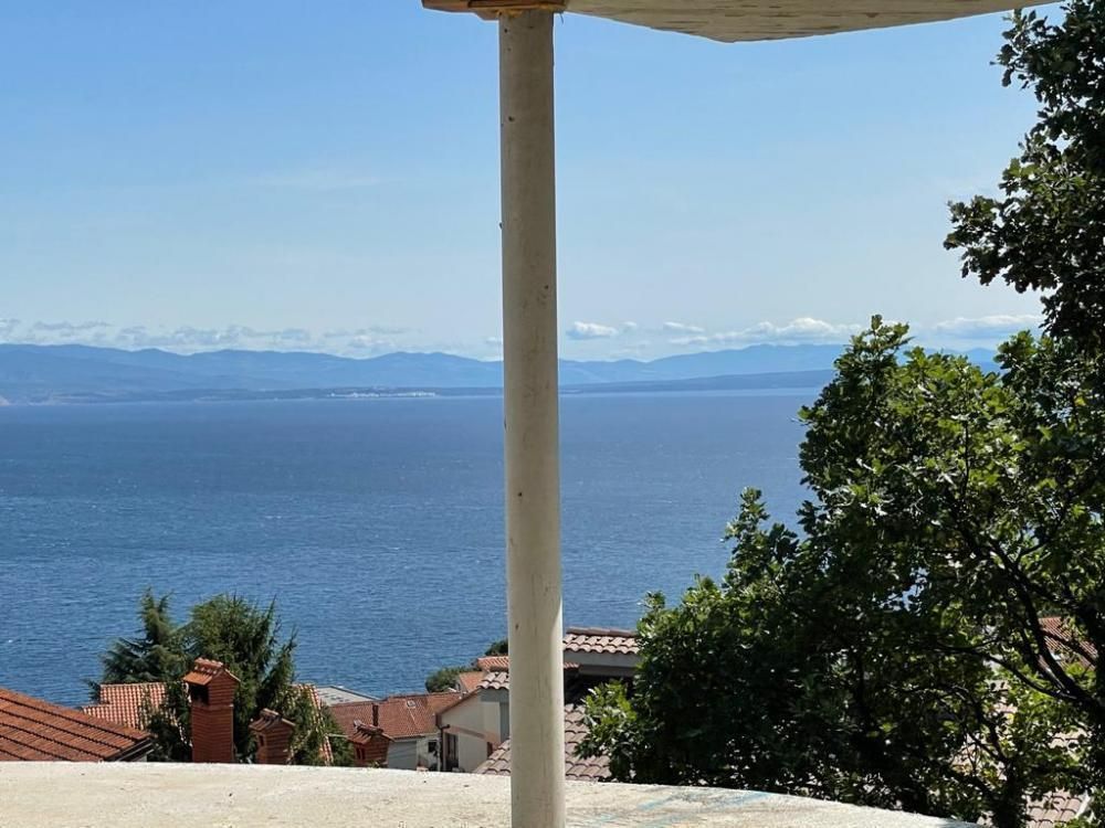 Вилла Ičići, Opatija, Хорватия, 400 м² - фото 13