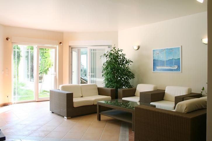 Вилла Nemira, Хорватия, 742 м² - фото 10