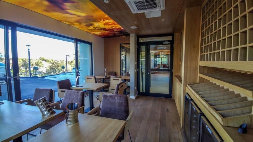 Отель, гостиница Plitvice, Хорватия - фото 13