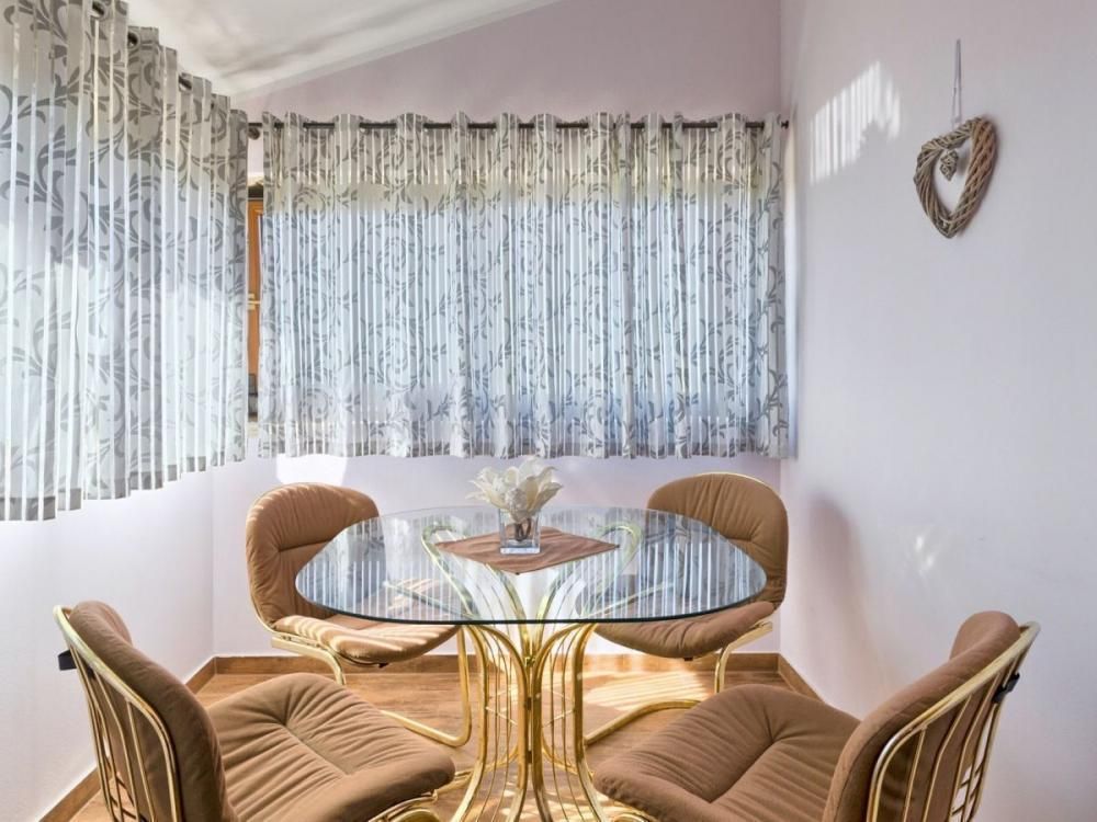 Отель, гостиница Vabriga, Хорватия, 330 м² - фото 13