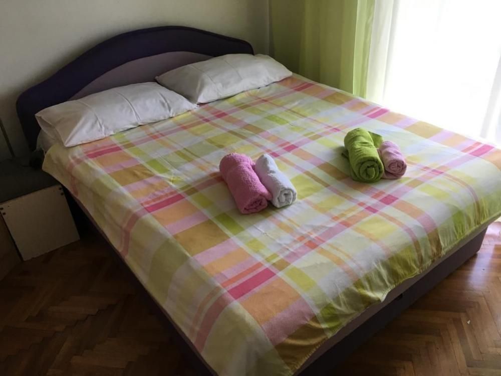 Отель, гостиница Veprinac, Хорватия, 390 м² - фото 13