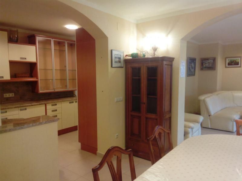 Вилла Baska, Хорватия, 320 м² - фото 13