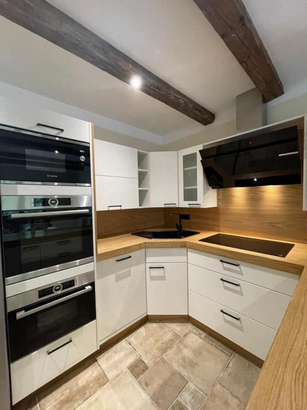 Вилла Soline, Хорватия, 200 м² - фото 13