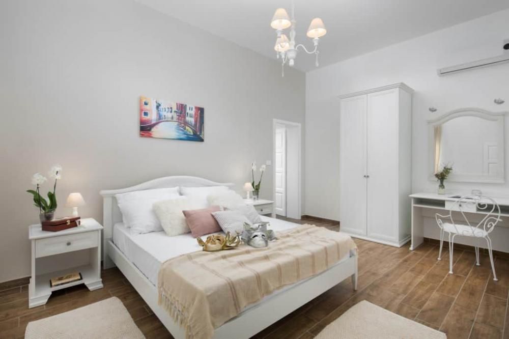 Вилла в Светвинченате, Хорватия, 180 м² - фото 13