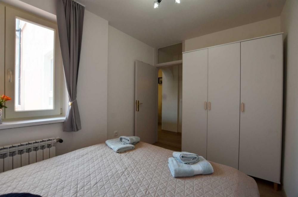 Отель, гостиница в Ровини, Хорватия, 625 м² - фото 12