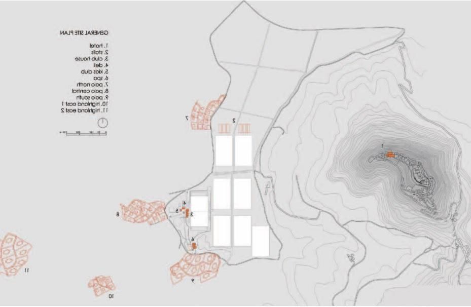 Отель, гостиница в Мотовуне, Хорватия - фото 7