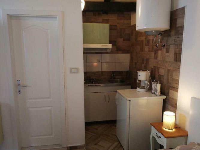 Вилла в Пуле, Хорватия, 600 м² - фото 13