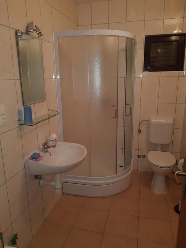 Отель, гостиница Zavala, Хорватия, 583 м² - фото 12