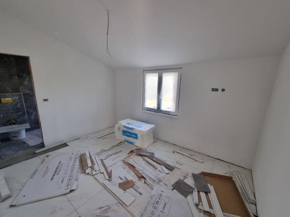 Вилла в Порече, Хорватия, 200 м² - фото 13