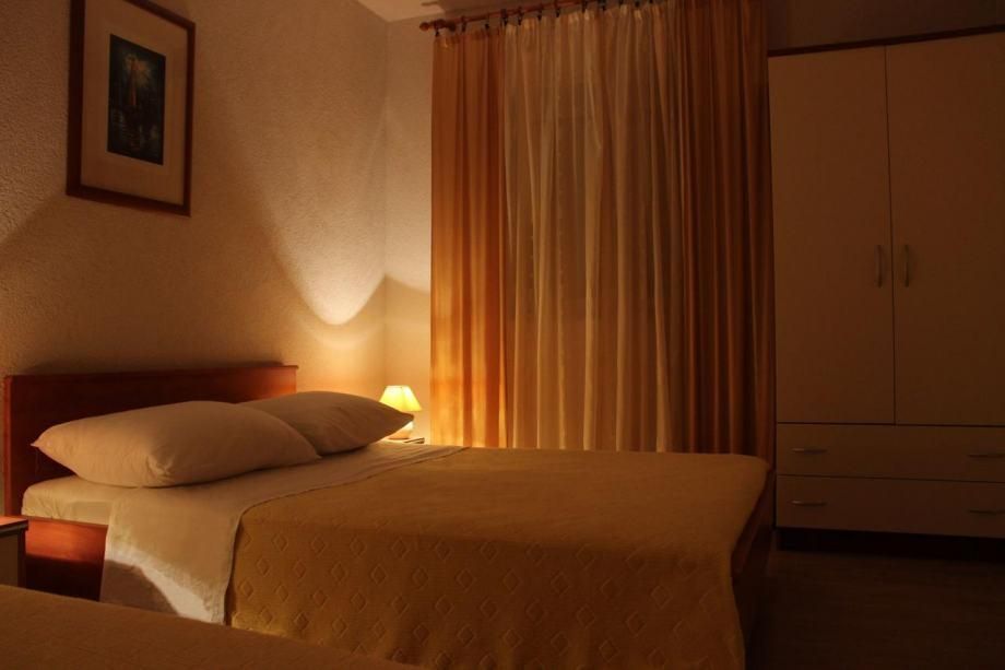 Отель, гостиница Dugi Rat, Хорватия, 368 м² - фото 13