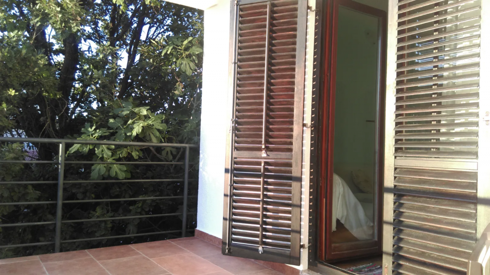 Отель, гостиница в Медулине, Хорватия, 433 м² - фото 13