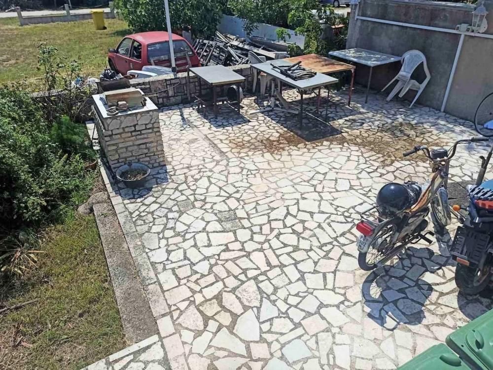 Отель, гостиница в Медулине, Хорватия, 620 м² - фото 13