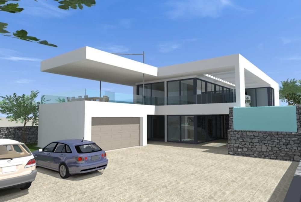 Вилла на Крке, Хорватия - фото 13