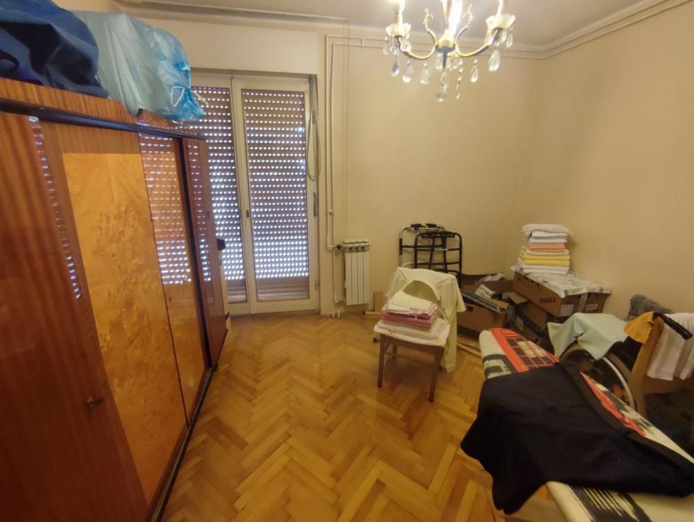 Отель, гостиница в Пуле, Хорватия, 673 м² - фото 13