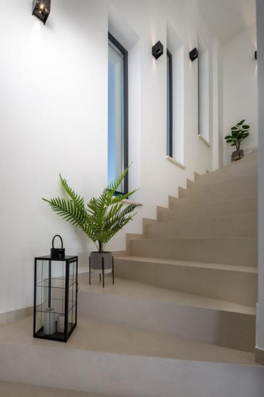 Вилла в Кралевице, Хорватия, 245 м² - фото 13