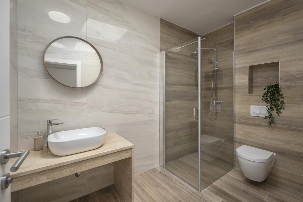 Вилла в Задаре, Хорватия, 450 м² - фото 13