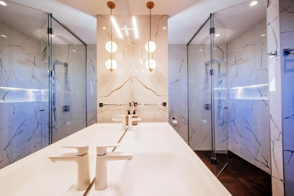 Вилла Smoković, Zemunik Donji, Хорватия, 350 м² - фото 13