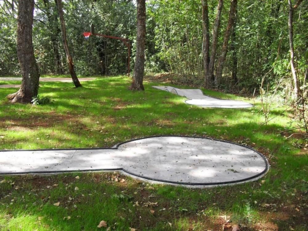 Отель, гостиница в Тиняне, Хорватия - фото 13