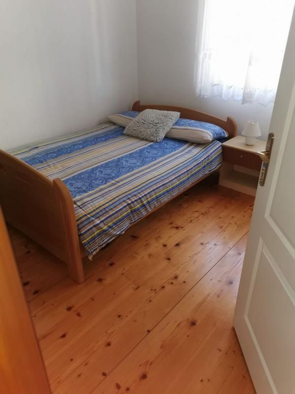 Отель, гостиница в Фажане, Хорватия, 315 м² - фото 13