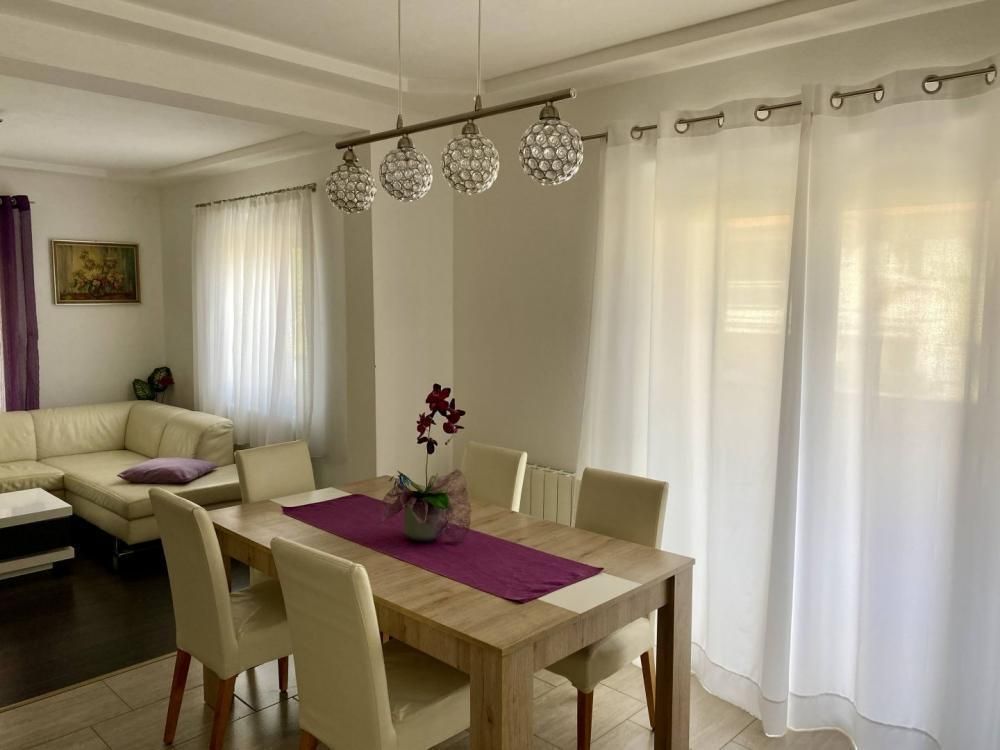 Отель, гостиница в Лабине, Хорватия, 440 м² - фото 13