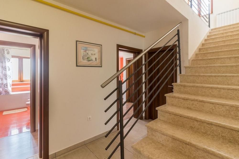 Вилла в Светвинченате, Хорватия, 220 м² - фото 13