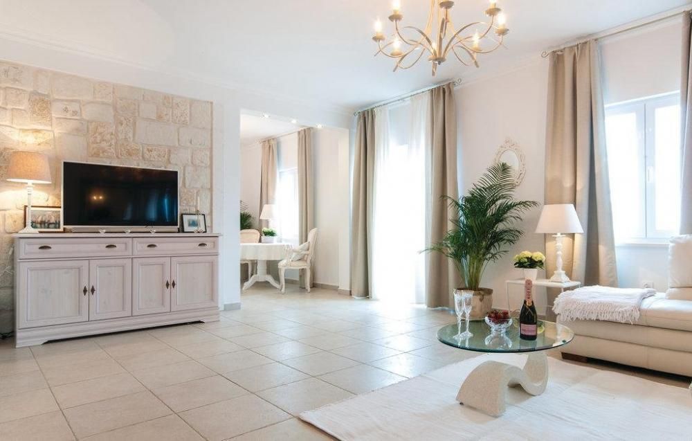 Вилла Novalja, Хорватия, 200 м² - фото 13