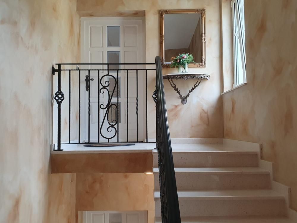 Вилла в Ловране, Хорватия, 600 м² - фото 13