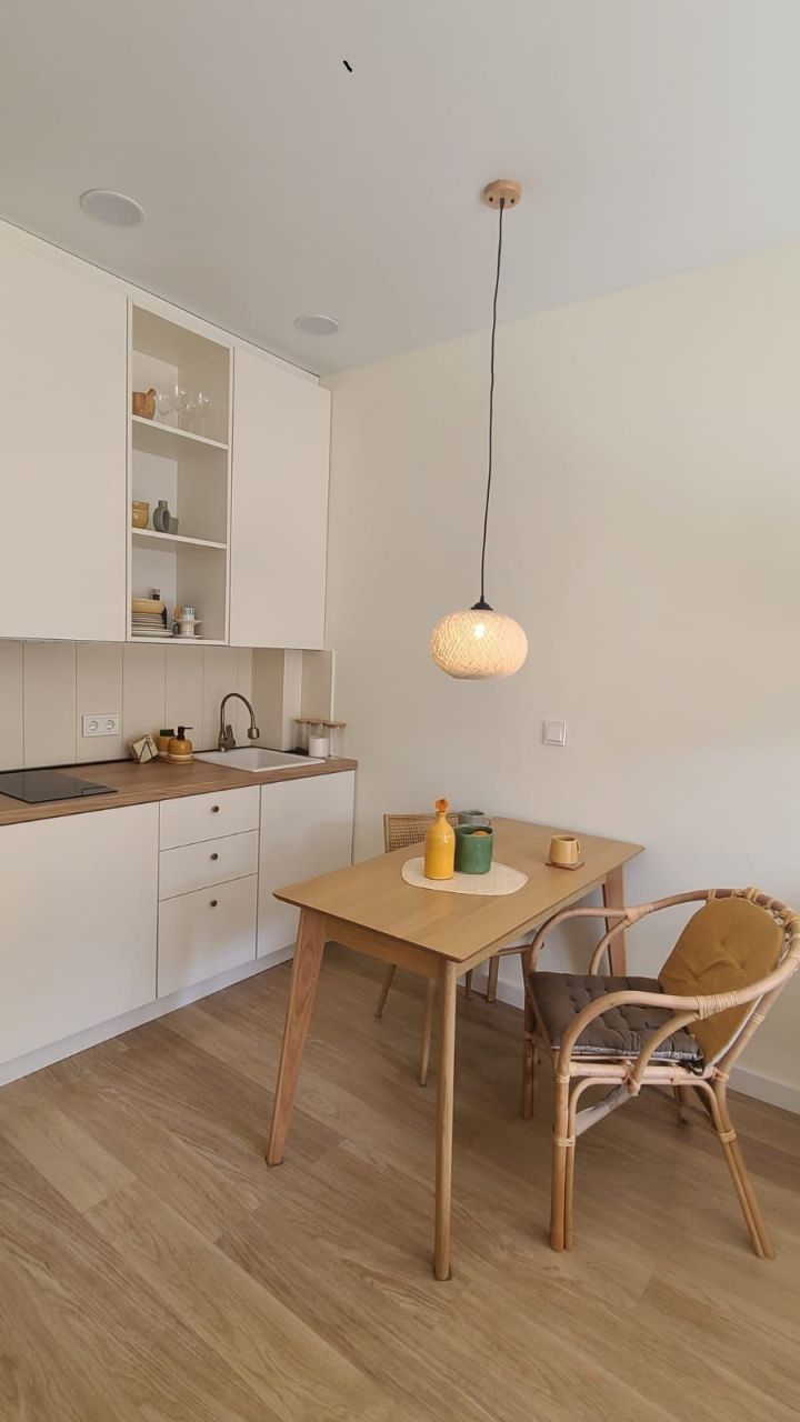 Студия в Батуми, Грузия, 35 м² - фото 4