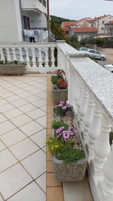 Вилла в Цриквенице, Хорватия, 197 м² - фото 13