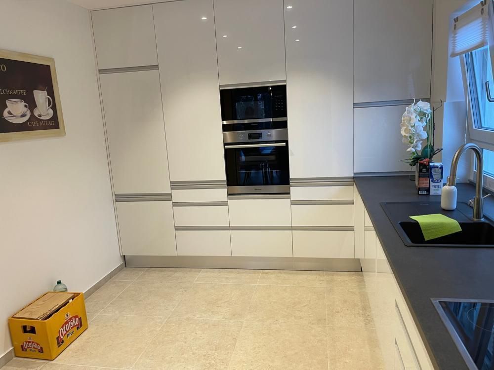 Вилла на Крке, Хорватия, 200 м² - фото 13