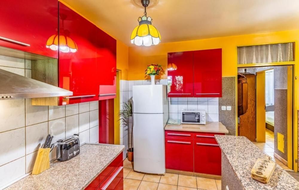 Вилла Jadreški, Ližnjan, Хорватия, 200 м² - фото 13