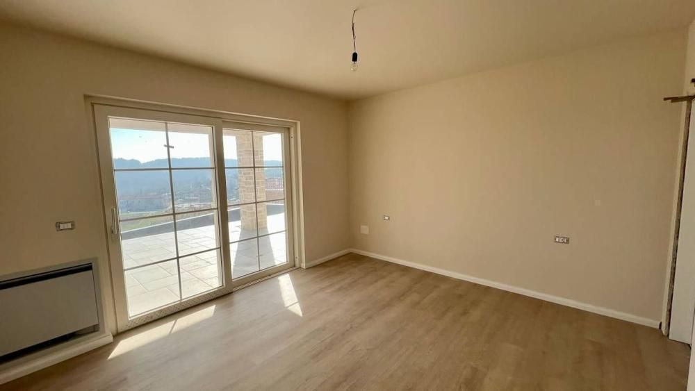 Вилла в Вижинаде, Хорватия, 300 м² - фото 13