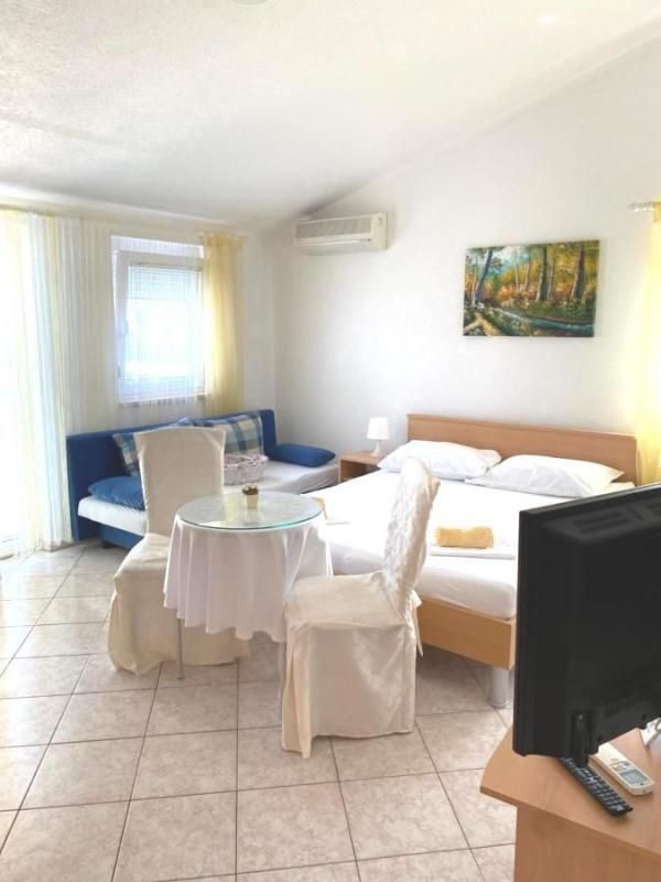 Отель, гостиница в Медулине, Хорватия, 523 м² - фото 12