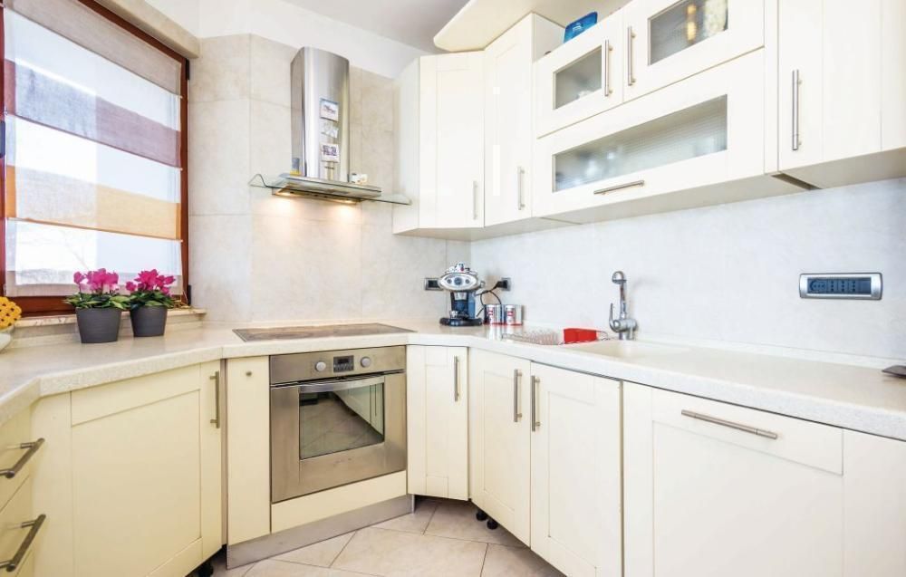 Вилла в Риеке, Хорватия, 300 м² - фото 13