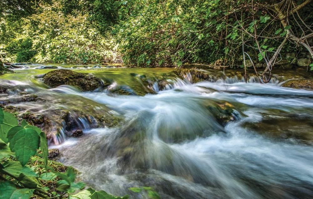 Вилла в Сплите, Хорватия, 300 м² - фото 13