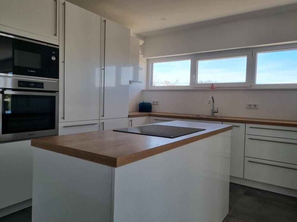 Вилла в Задаре, Хорватия, 364 м² - фото 13