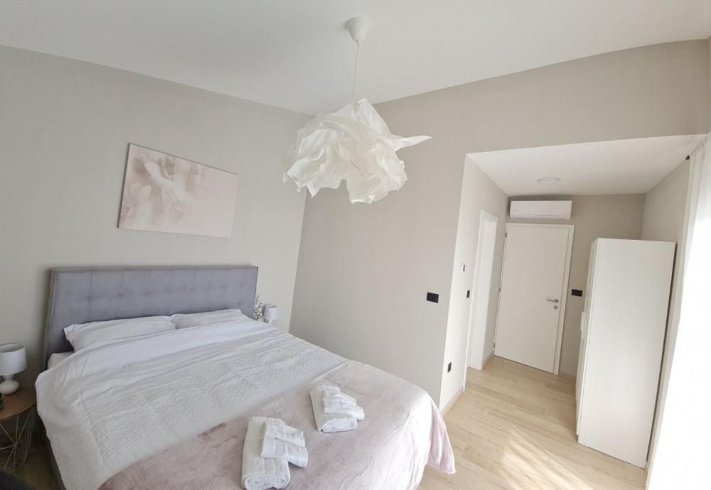 Вилла в Врбнике, Хорватия, 180 м² - фото 13