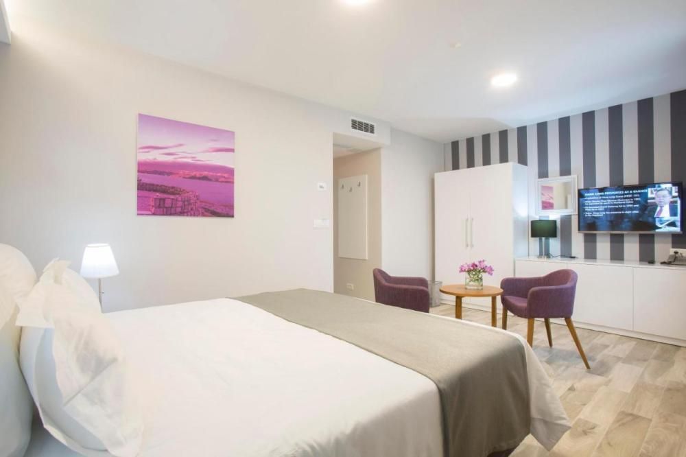 Отель, гостиница Pag, Хорватия, 1 200 м² - фото 13