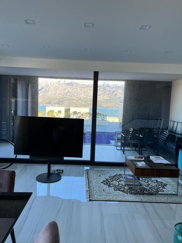 Вилла в Задаре, Хорватия, 266 м² - фото 13