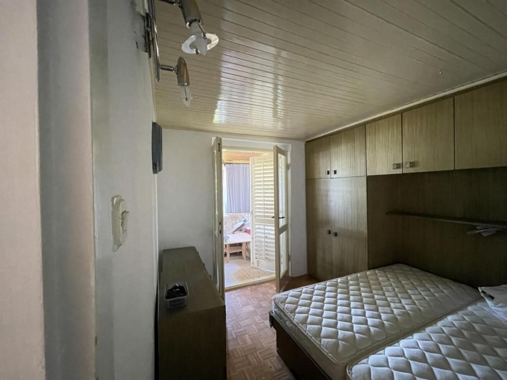 Вилла Pomer, Medulin, Хорватия, 123 м² - фото 13