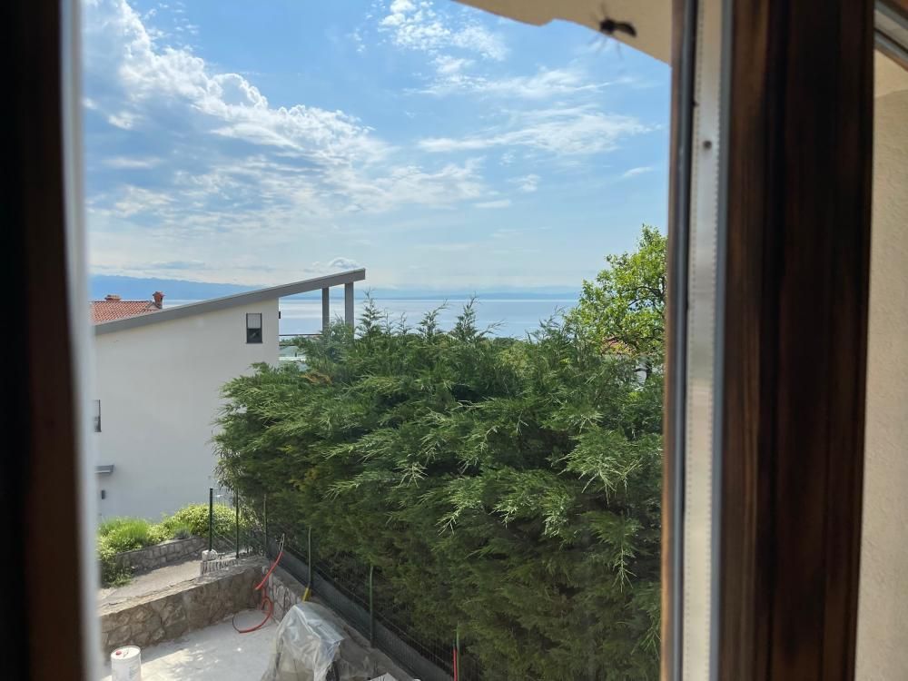 Вилла в Ичичах, Хорватия, 124 м² - фото 13