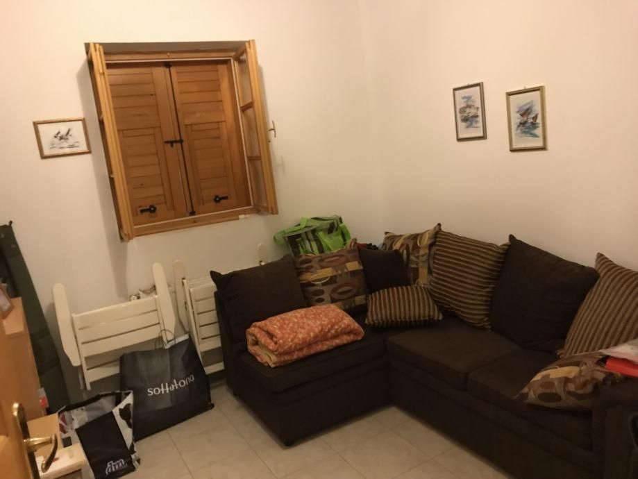 Вилла на острове Брач, Хорватия, 200 м² - фото 13