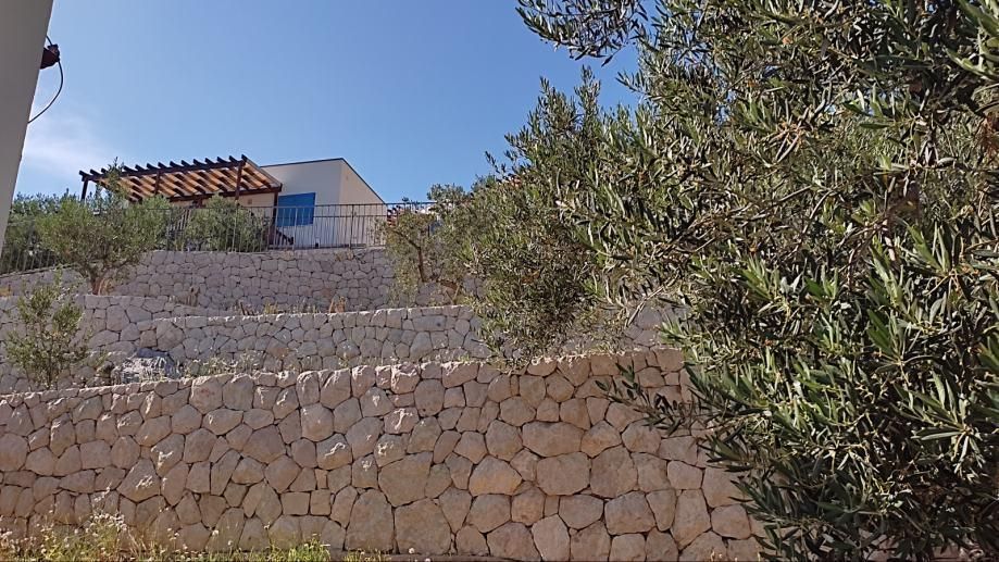 Отель, гостиница Ploce, Хорватия - фото 13