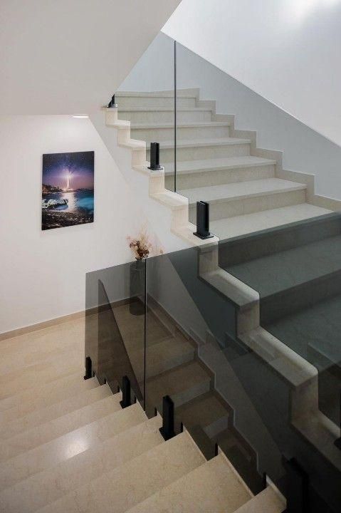 Отель, гостиница в Задаре, Хорватия, 343 м² - фото 13