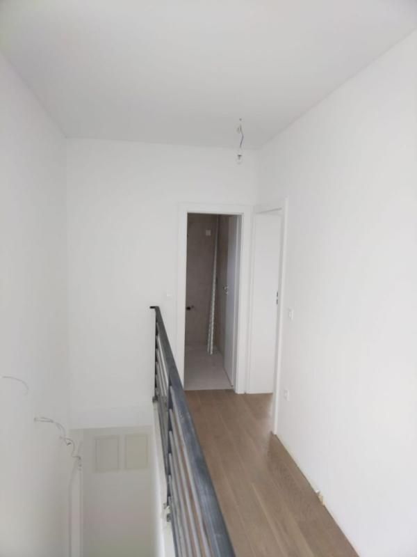 Вилла Vir, Хорватия, 149 м² - фото 13