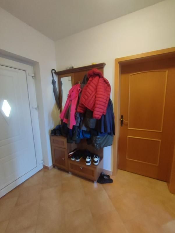 Отель, гостиница Štinjan, Хорватия, 360 м² - фото 13