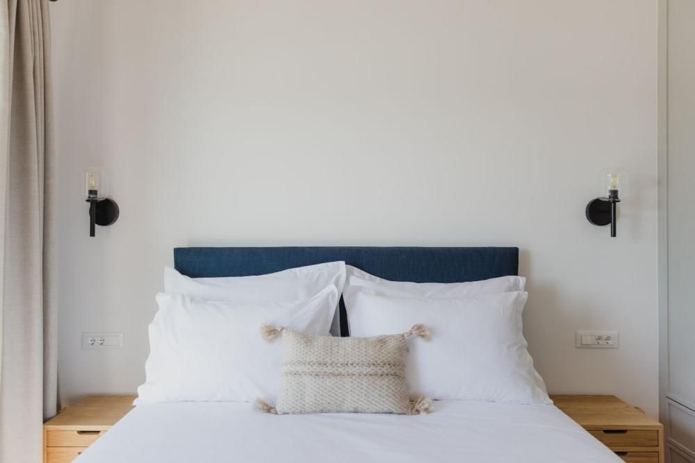 Вилла Vinišće, Хорватия, 300 м² - фото 13